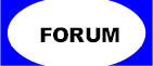 toegang tot forum