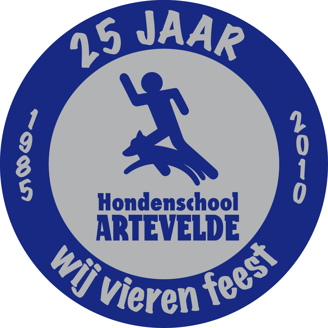 logohsa25jaar