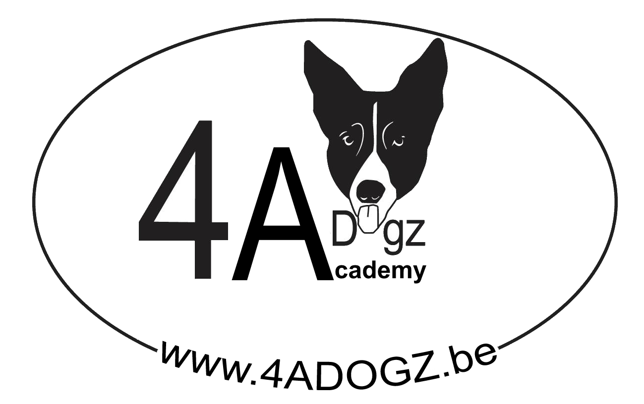 4ADOGZ