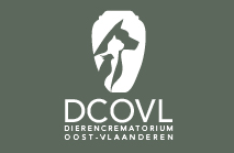dcovl