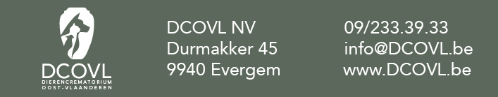 DCOVL