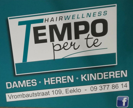 tempoperte