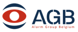 alarmgroup