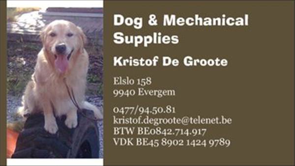 kristof