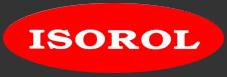 isorol