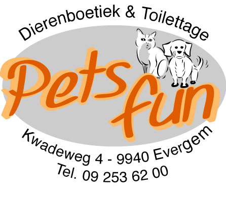 petsfun
