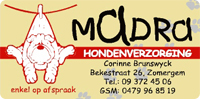 madra