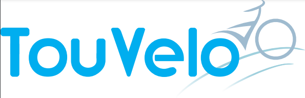 touvelo